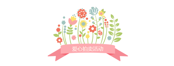 【同心·同行·同公益】第十一屆飛力達徒步活動節活動圖錦